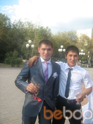 ���������� ������, ���� ������� Galym, 38 ���, ������������ ��� ������, ����� � ���������, c�������� ���������