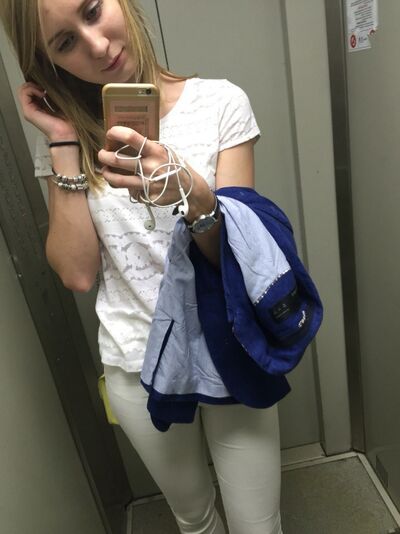  -,   , 31 ,   ,   , c 