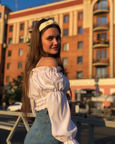  -,   , 24 ,   ,   