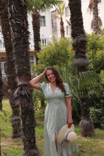  ,   , 41 ,   c , 