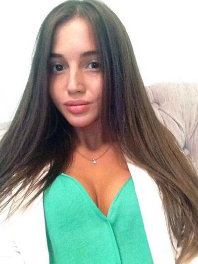  ,   Kisulja, 24 ,   ,   