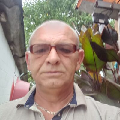  ,   , 61 ,   ,   