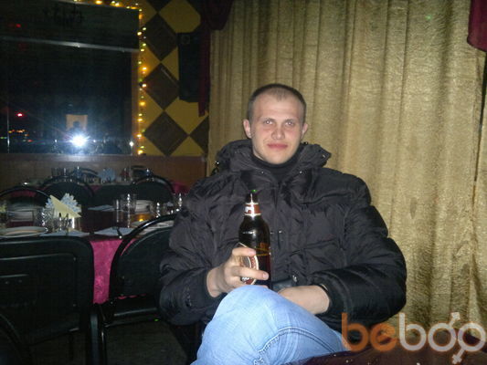  ,   Antonio, 36 ,   ,   , c 