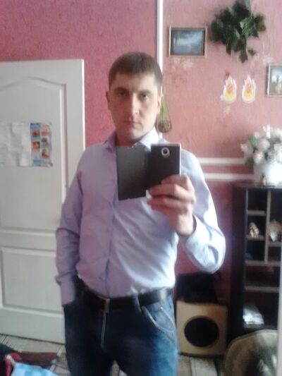  ,   Denis, 39 ,   ,   , c 