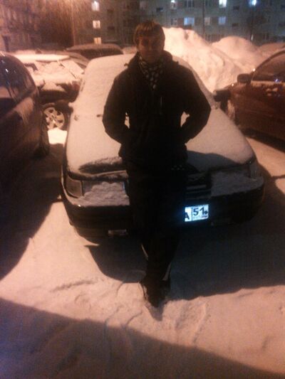  ,   , 43 ,  