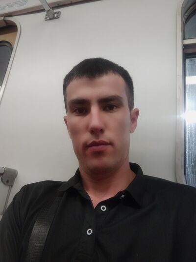  ,   , 27 ,   ,   , c , 