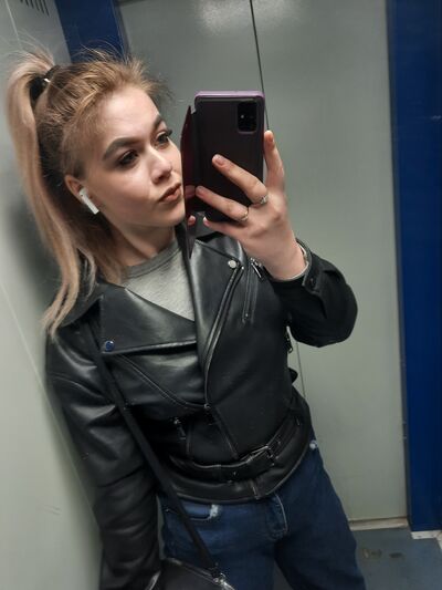  ,   , 21 ,   ,   , 