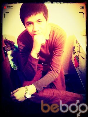 ,   Farhod, 33 ,   ,   , c 