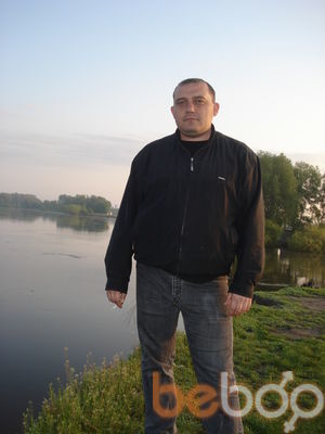  ,   , 45 ,   