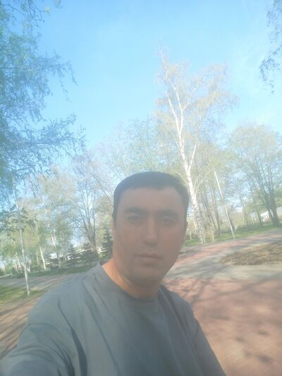   ,   , 44 ,     , 