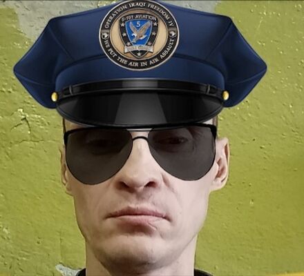  ,   , 44 ,   c 