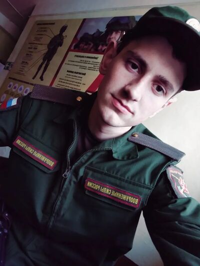  ,   , 21 ,   ,   , 