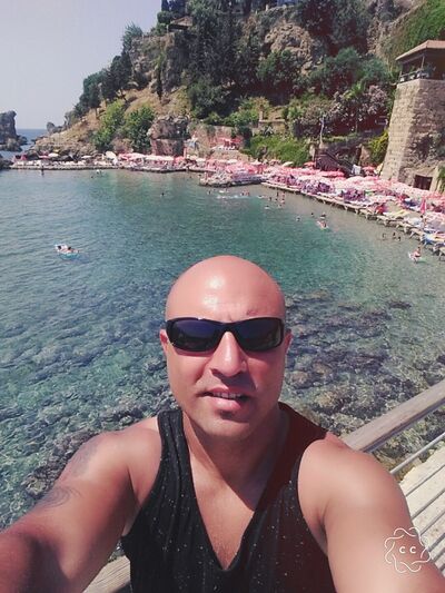  Alanya,   , 44 ,   ,   , c 