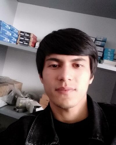  ,   Its me, 26 ,   ,   