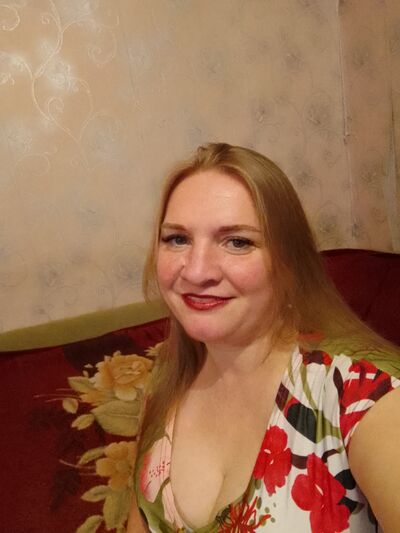  --,   , 44 ,   c 