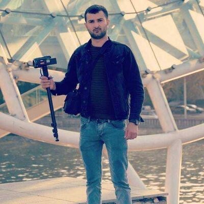  ,   Anar, 34 ,     , c , 