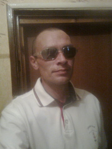  -,   Aleksandr, 51 ,     , c 