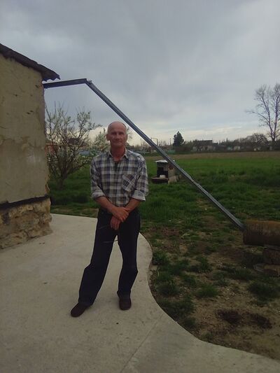  ,   , 64 ,   ,   