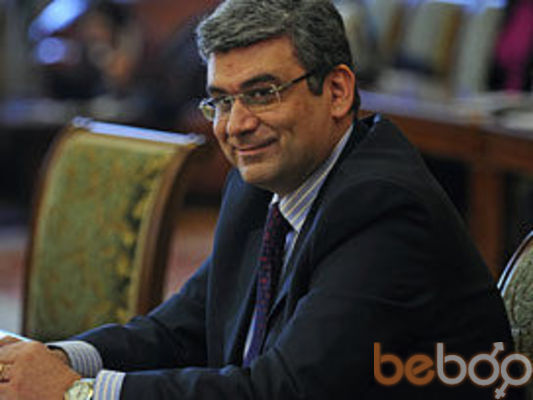  ,   QRAF, 61 ,   