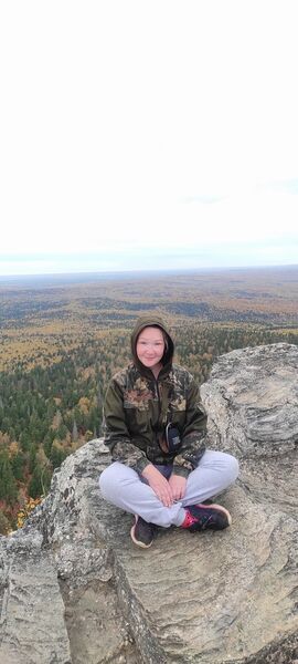  ,   Katya, 40 ,   ,   , 