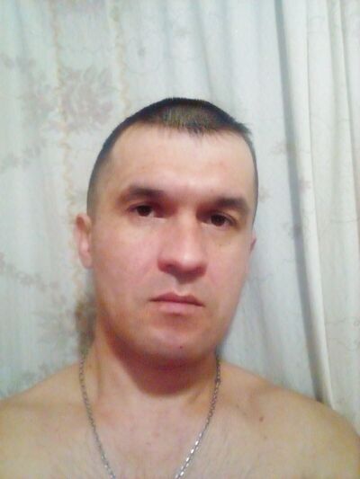  ,   , 38 ,     , c , 