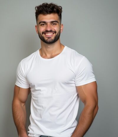  ,   , 35 ,   ,   , 