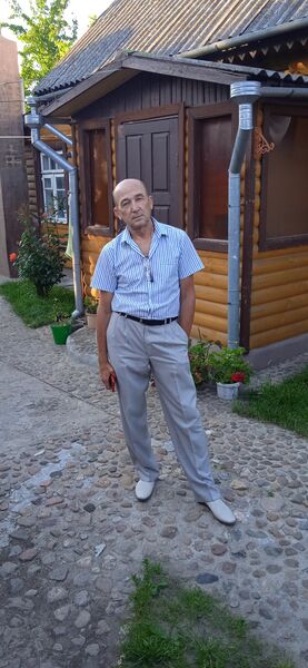  ,   , 60 ,   c 