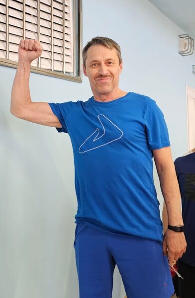  ,   Vlad, 64 ,  