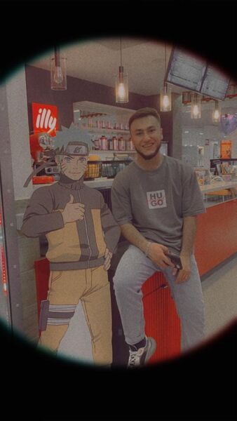  ,   Jony, 35 ,   ,   