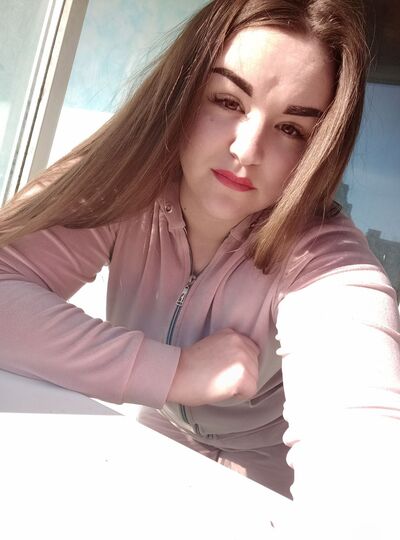  ,   , 28 ,     , c 