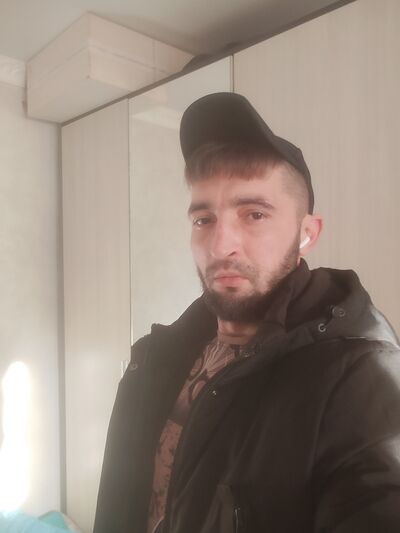  ,   , 31 ,   ,   