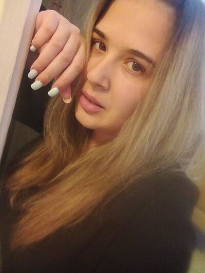  --,   , 32 ,   ,   , c 