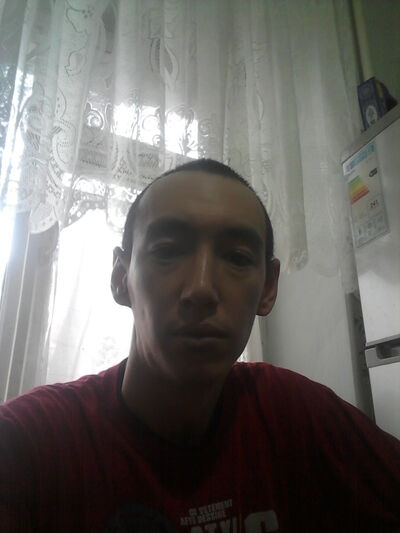  ,   , 36 ,   