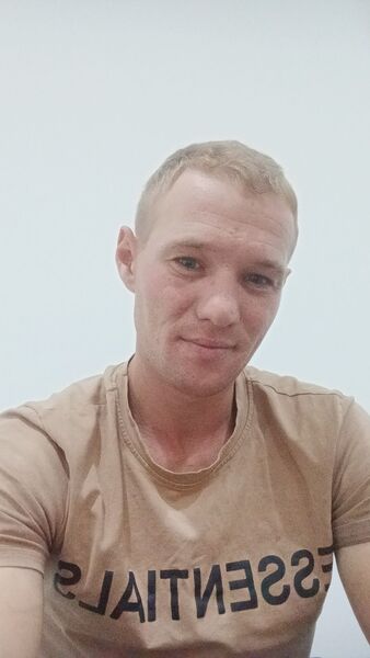  ,   Kolay, 30 ,   ,   , c , 