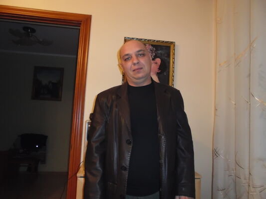  ,   , 55 ,   