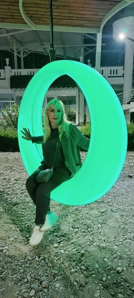  ,   , 55 ,   c 