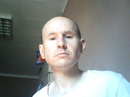 ,   , 53 ,  