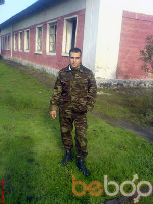  ,   Bilal, 40 ,   ,   , c 