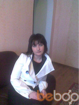  --,   , 50 ,   