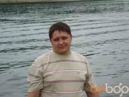  ,   Vladislav, 46 ,   