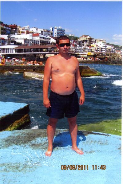  ,   , 44 ,   ,   