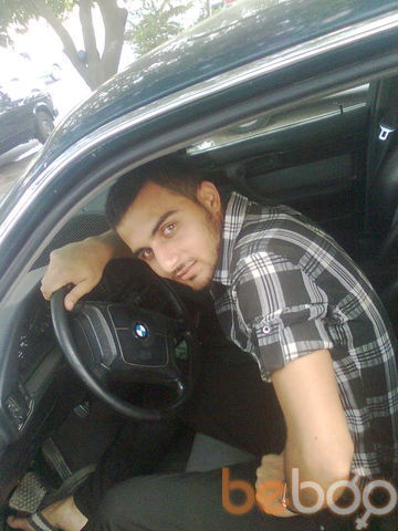  ,   Wako, 37 ,   