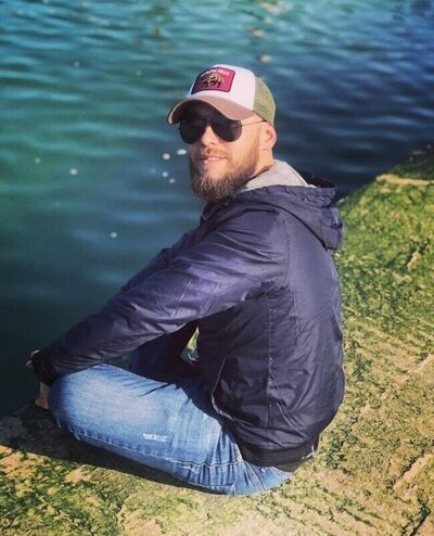  ,   Artyom, 36 ,   ,   , c , 