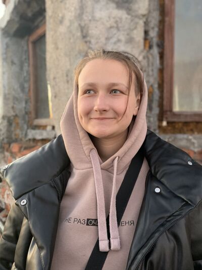  ,   , 26 ,   ,   