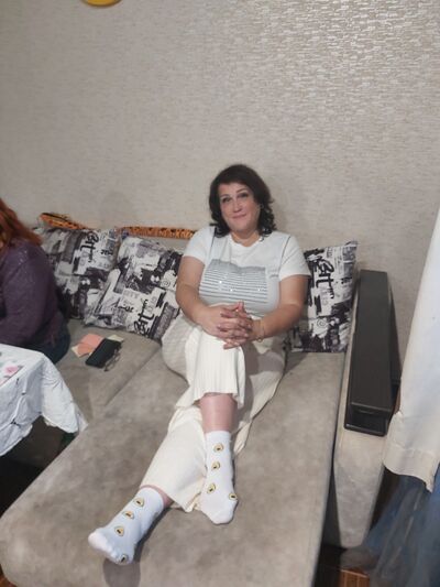  ,   , 49 ,   ,   , c 