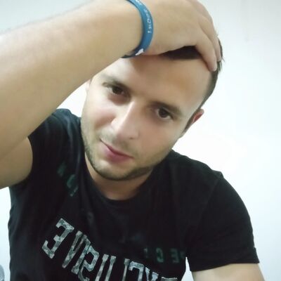  ,   , 30 ,   ,   , c , 