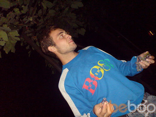  ,   Gio, 34 ,  