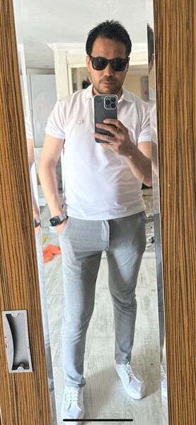  ,   , 40 ,   ,   