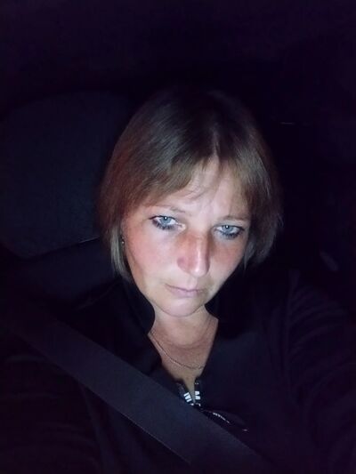  ,   , 43 ,   ,   , c , 