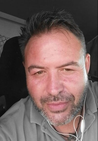 Bitola,   , 47 ,   ,   